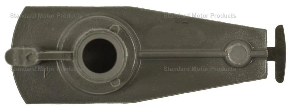 FD-307 – STANDARD IGN Distributor Rotor, OE Replacement - view 2